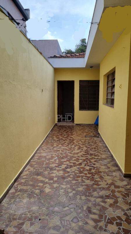 Sobrado para alugar com 2 quartos, 133m² - Foto 20