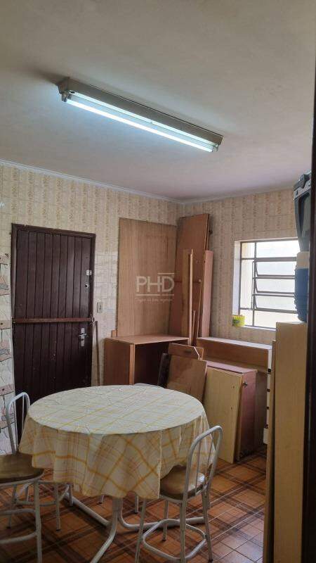 Sobrado para alugar com 2 quartos, 133m² - Foto 6
