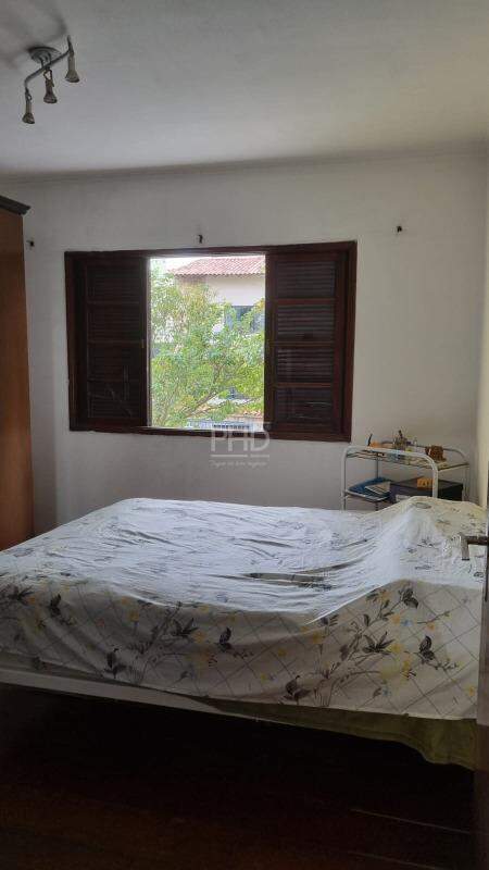Sobrado para alugar com 2 quartos, 133m² - Foto 15