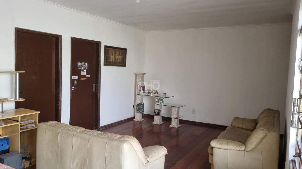 Sobrado para alugar com 2 quartos, 133m² - Foto 2