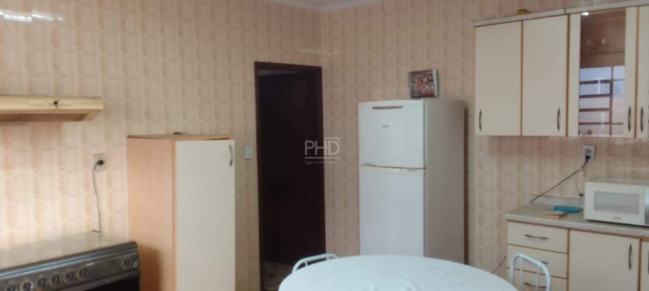 Sobrado para alugar com 2 quartos, 133m² - Foto 8
