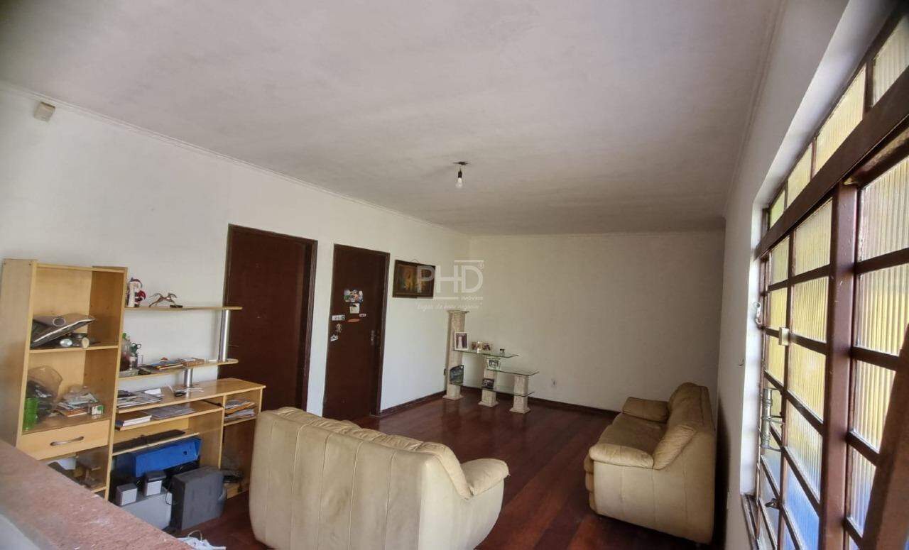 Sobrado para alugar com 2 quartos, 133m² - Foto 3