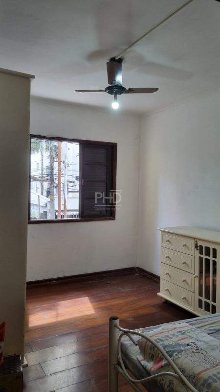 Sobrado para alugar com 2 quartos, 133m² - Foto 12