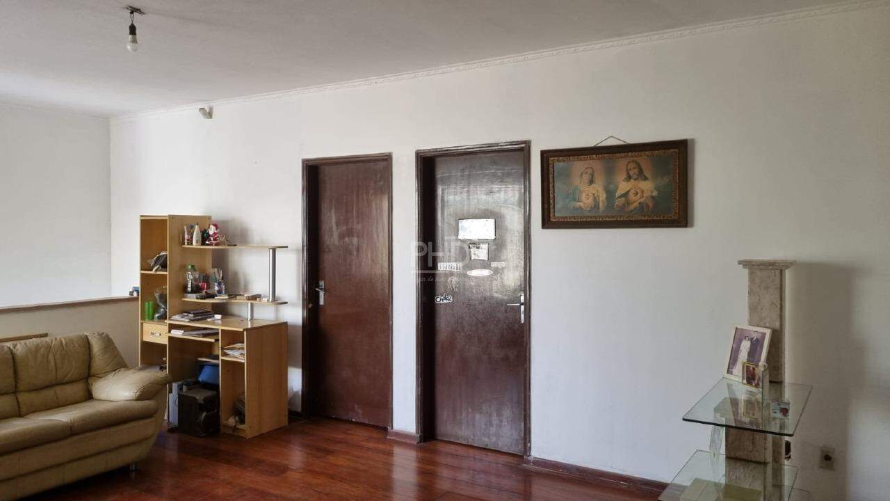 Sobrado para alugar com 2 quartos, 133m² - Foto 5