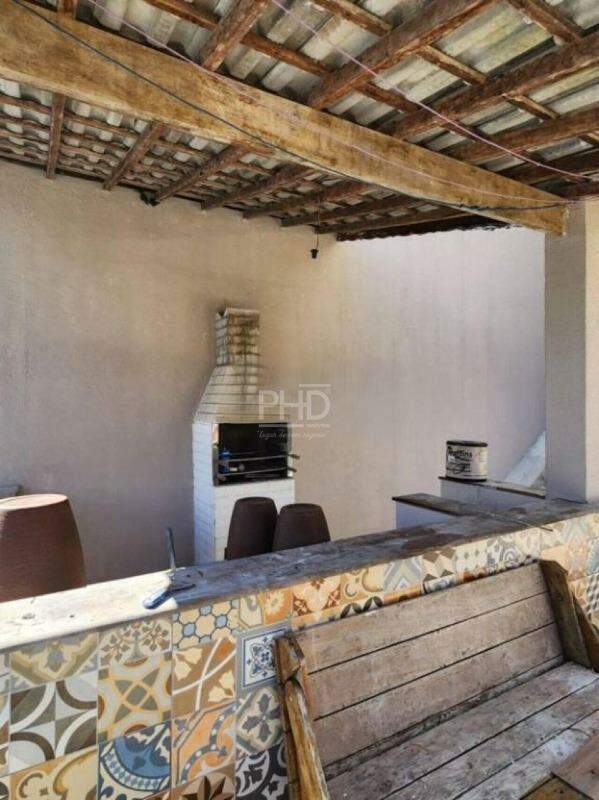 Sobrado à venda com 4 quartos, 500m² - Foto 17