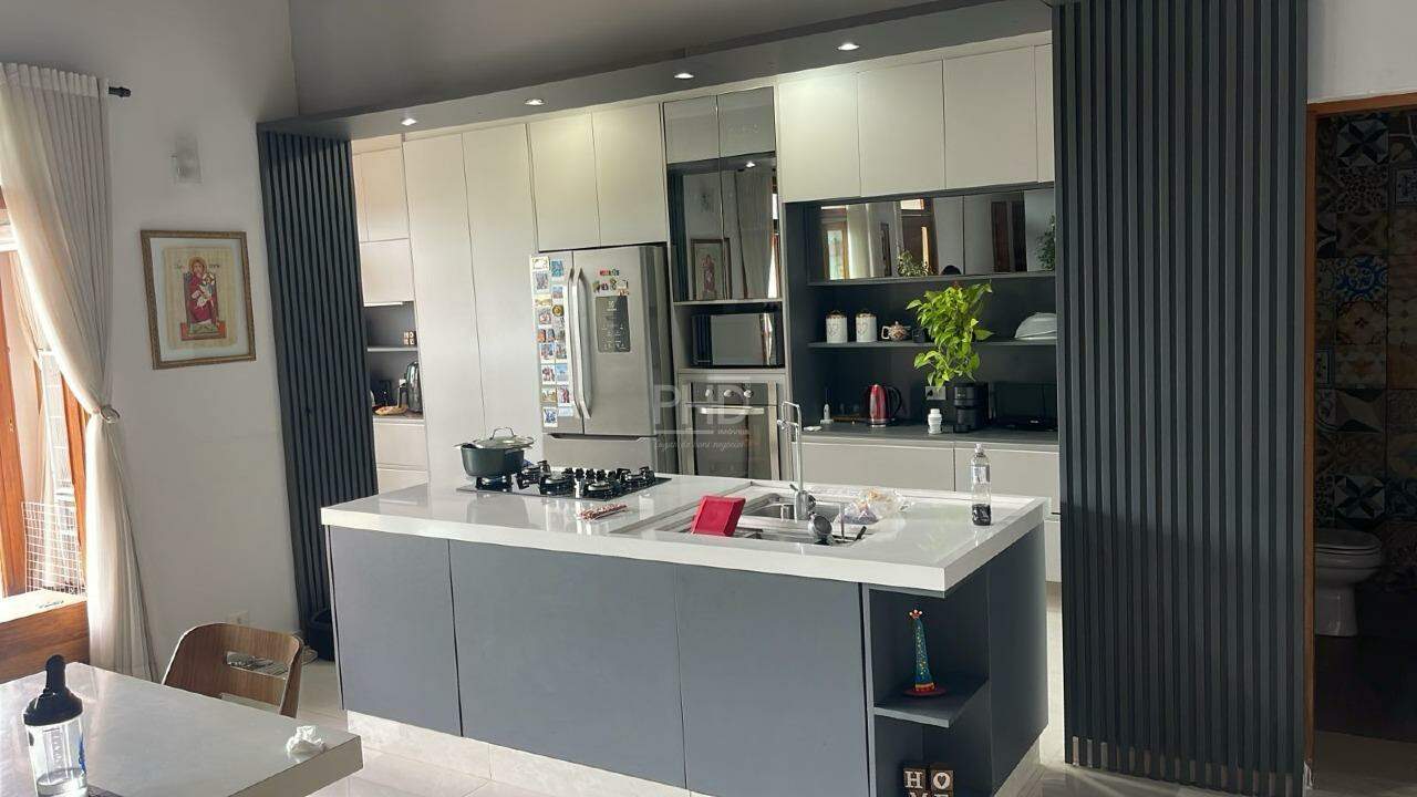 Sobrado à venda com 4 quartos, 500m² - Foto 12