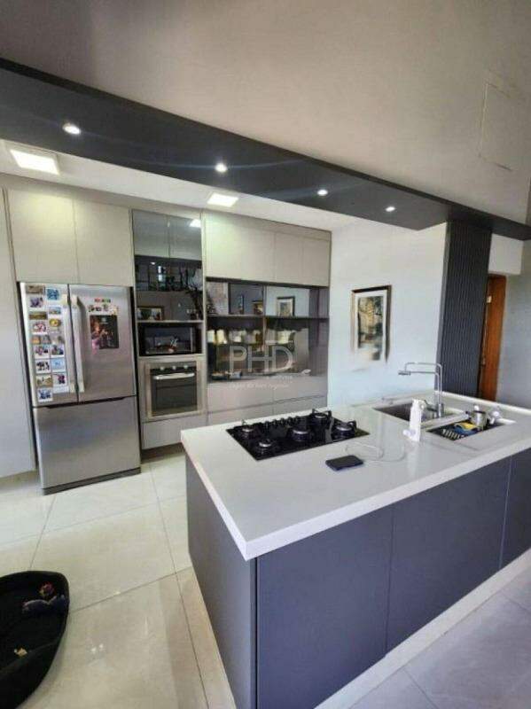 Sobrado à venda com 4 quartos, 500m² - Foto 13