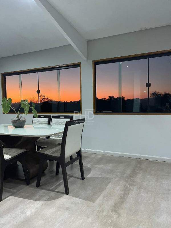 Sobrado à venda com 4 quartos, 500m² - Foto 8