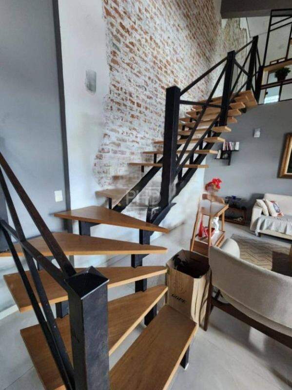 Sobrado à venda com 4 quartos, 500m² - Foto 5