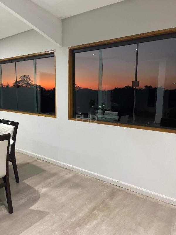 Sobrado à venda com 4 quartos, 500m² - Foto 9