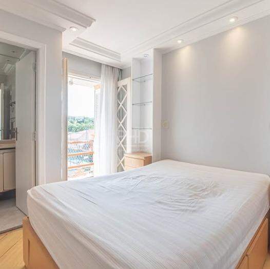 Casa de Condomínio à venda com 3 quartos, 210m² - Foto 8