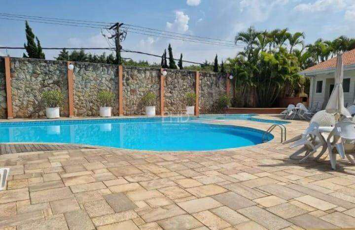 Casa de Condomínio à venda com 3 quartos, 210m² - Foto 18