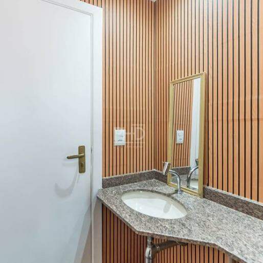 Casa de Condomínio à venda com 3 quartos, 210m² - Foto 10