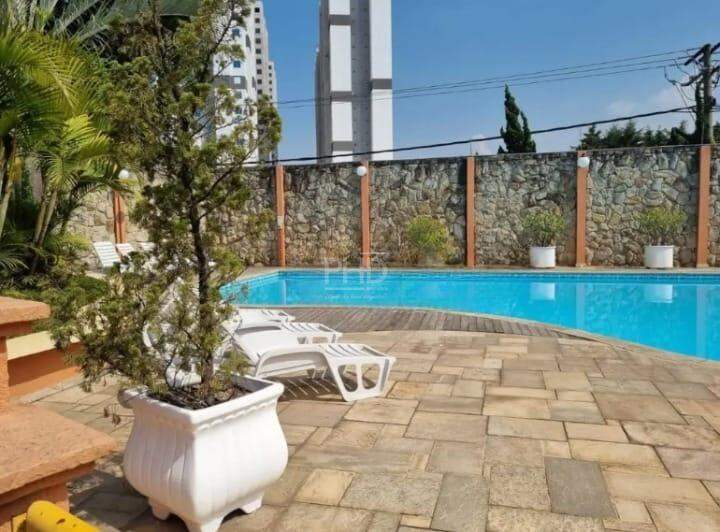 Casa de Condomínio à venda com 3 quartos, 210m² - Foto 17