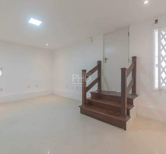 Casa de Condomínio à venda com 3 quartos, 210m² - Foto 11