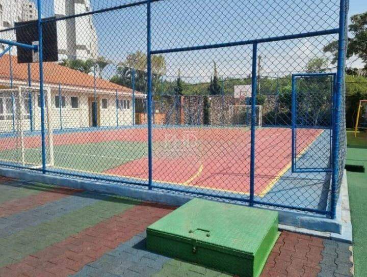 Casa de Condomínio à venda com 3 quartos, 210m² - Foto 20