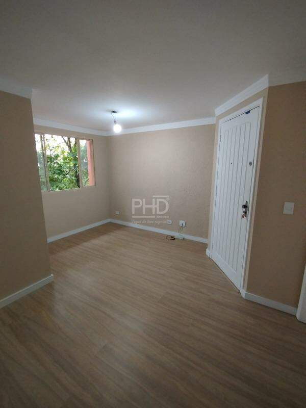 Apartamento à venda com 3 quartos, 68m² - Foto 5