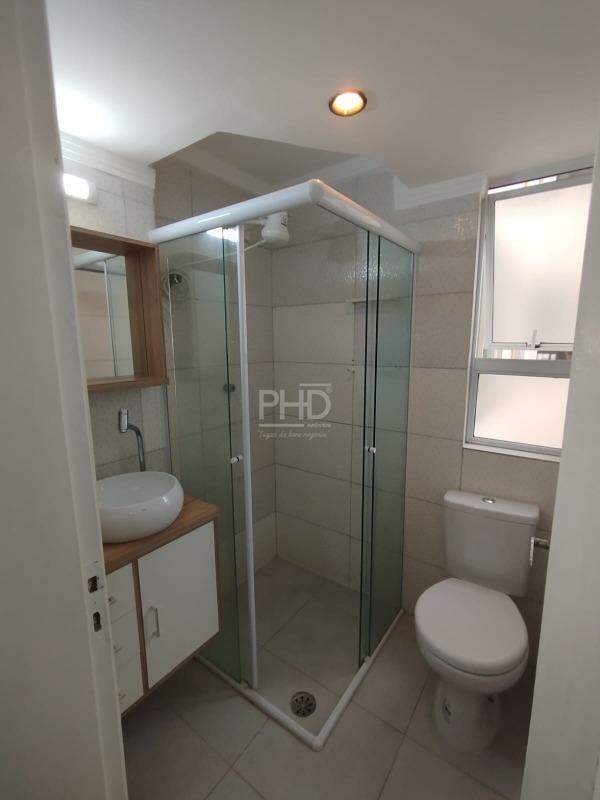 Apartamento à venda com 3 quartos, 68m² - Foto 14