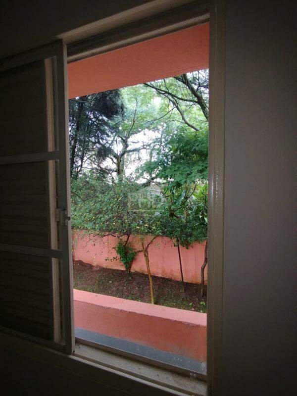 Apartamento à venda com 3 quartos, 68m² - Foto 13