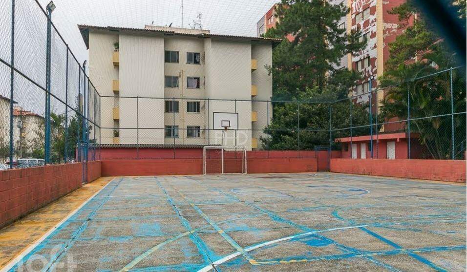Apartamento à venda com 3 quartos, 68m² - Foto 28