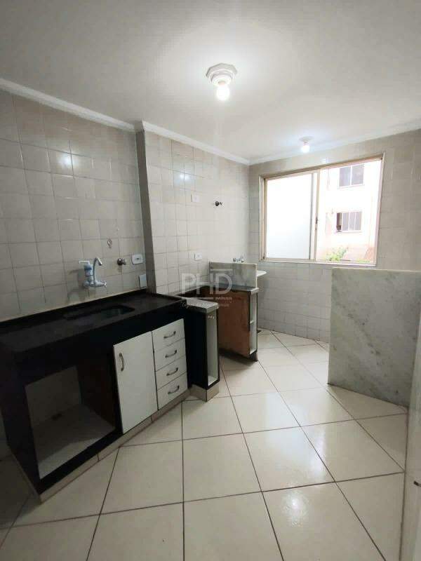 Apartamento à venda com 3 quartos, 68m² - Foto 6