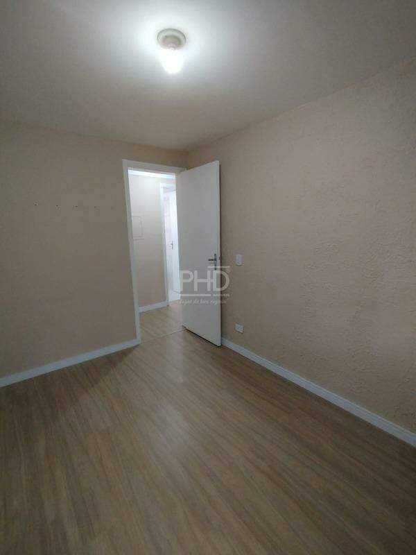 Apartamento à venda com 3 quartos, 68m² - Foto 9