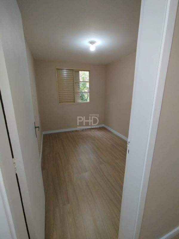 Apartamento à venda com 3 quartos, 68m² - Foto 8