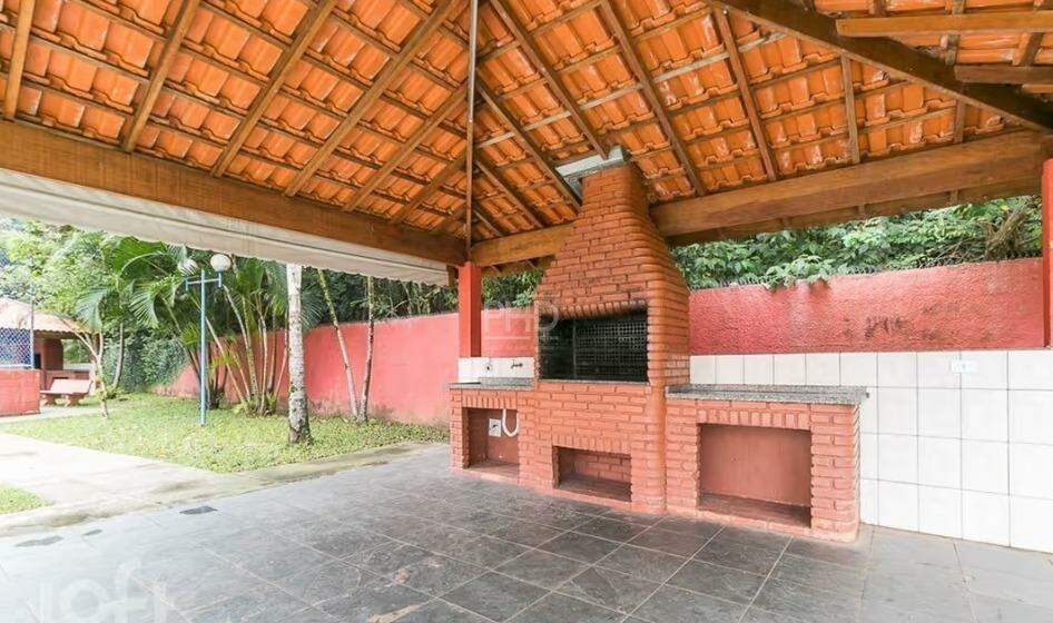 Apartamento à venda com 3 quartos, 68m² - Foto 18