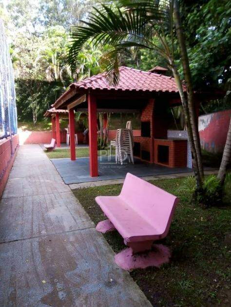Apartamento à venda com 3 quartos, 68m² - Foto 16
