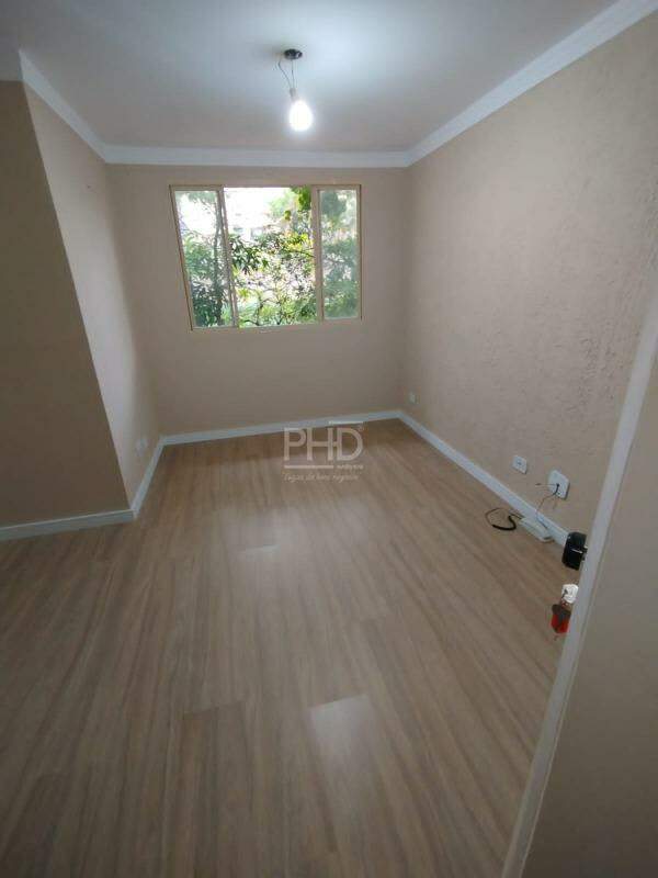 Apartamento à venda com 3 quartos, 68m² - Foto 12