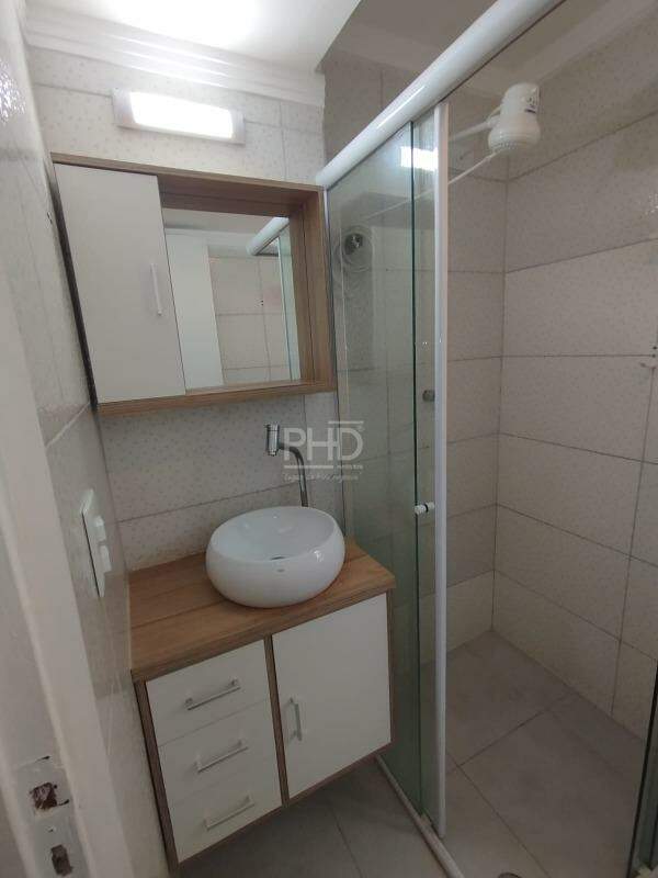 Apartamento à venda com 3 quartos, 68m² - Foto 15