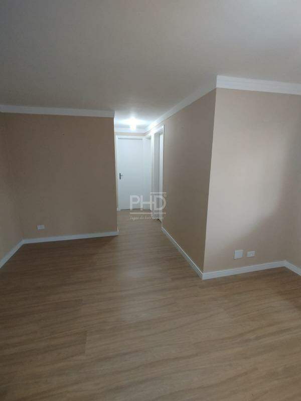 Apartamento à venda com 3 quartos, 68m² - Foto 3