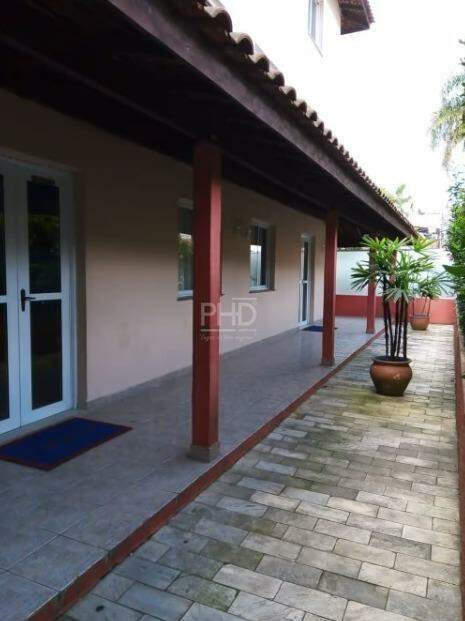 Apartamento à venda com 3 quartos, 68m² - Foto 26