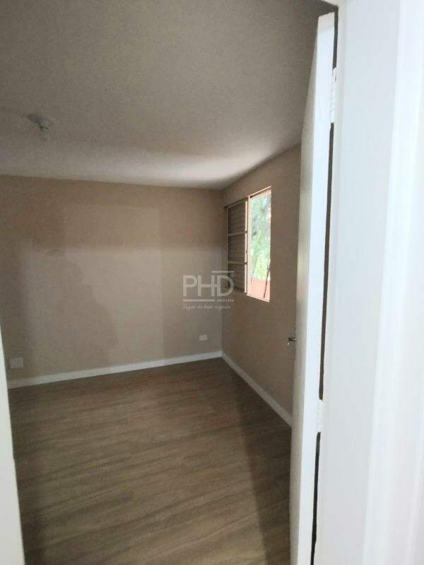 Apartamento à venda com 3 quartos, 68m² - Foto 10