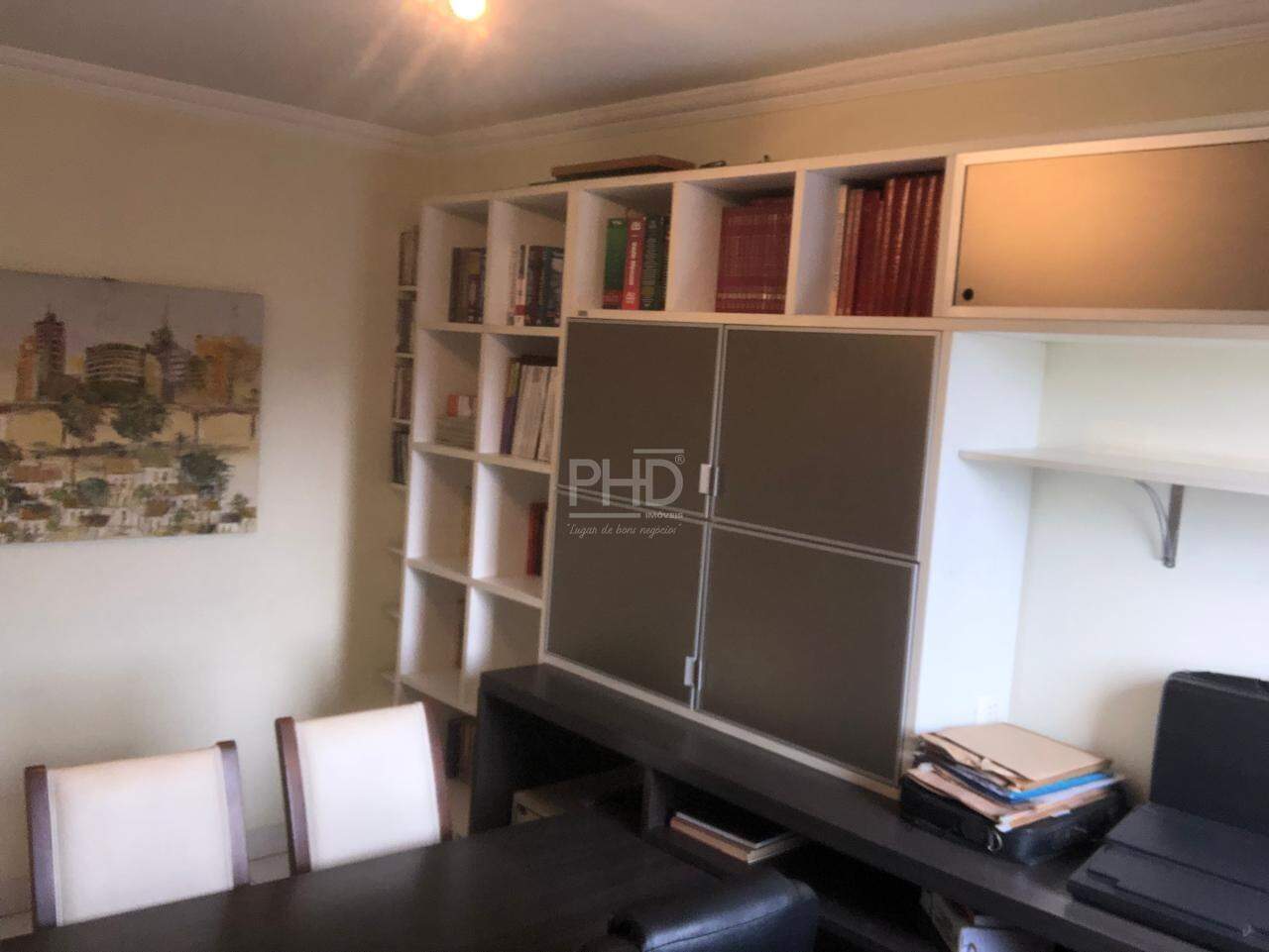 Sobrado para alugar com 3 quartos, 200m² - Foto 18