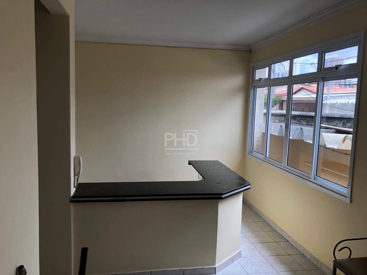 Sobrado para alugar com 3 quartos, 200m² - Foto 4