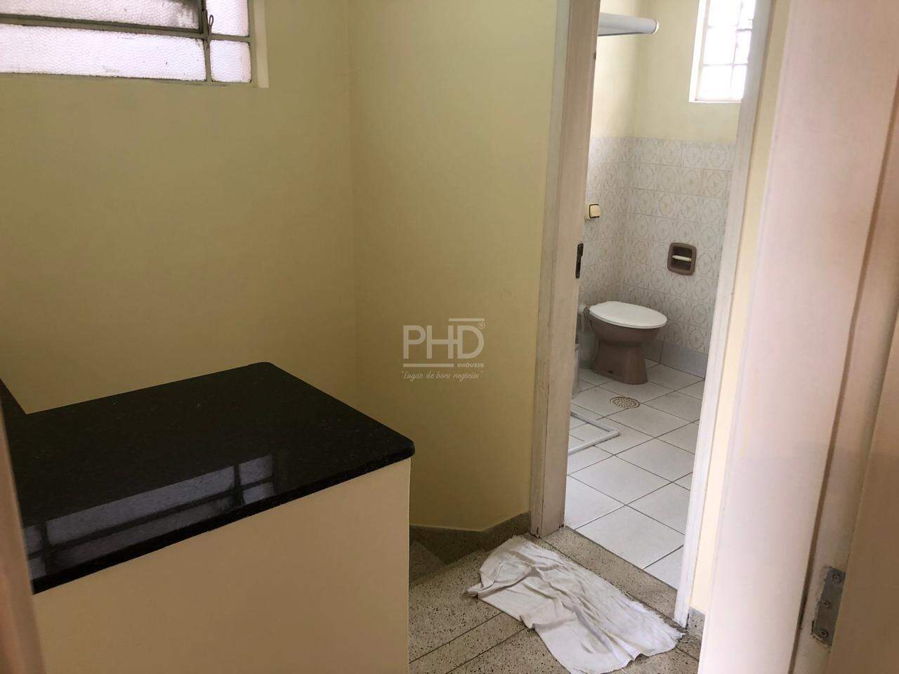 Sobrado para alugar com 3 quartos, 200m² - Foto 30