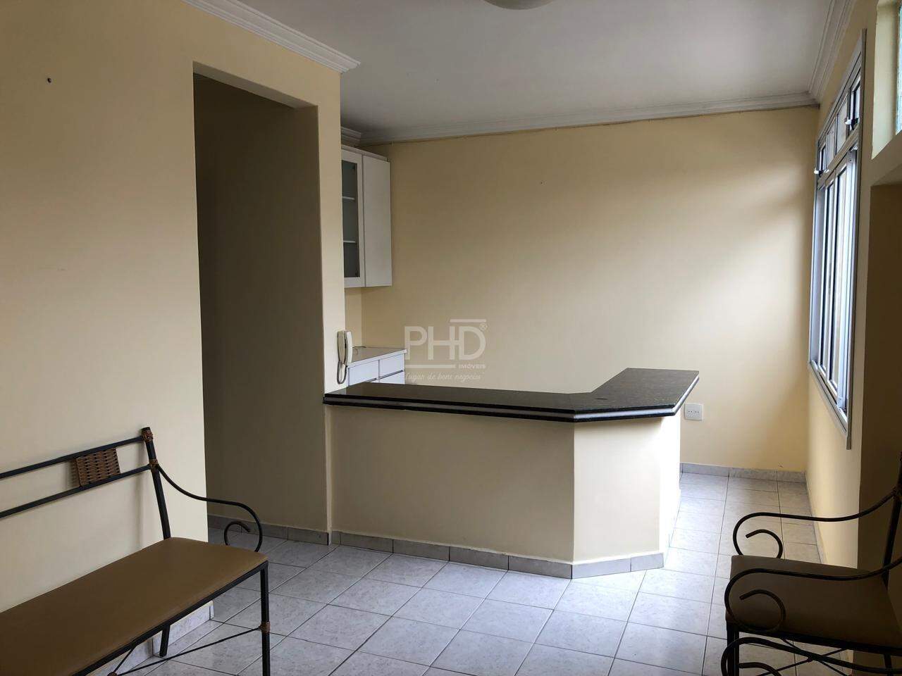 Sobrado para alugar com 3 quartos, 200m² - Foto 5