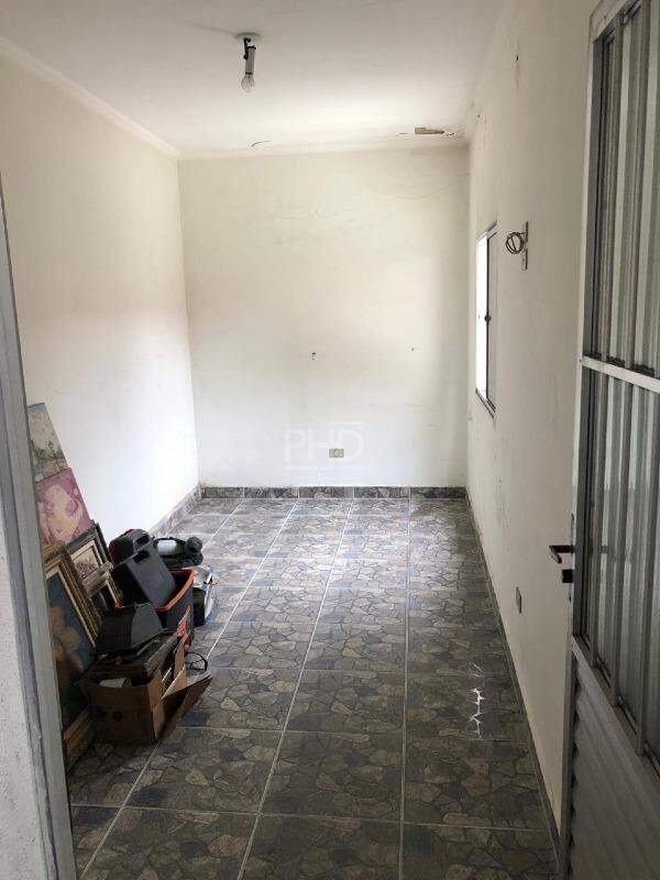 Sobrado para alugar com 3 quartos, 200m² - Foto 28