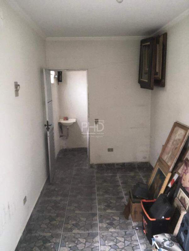 Sobrado para alugar com 3 quartos, 200m² - Foto 29