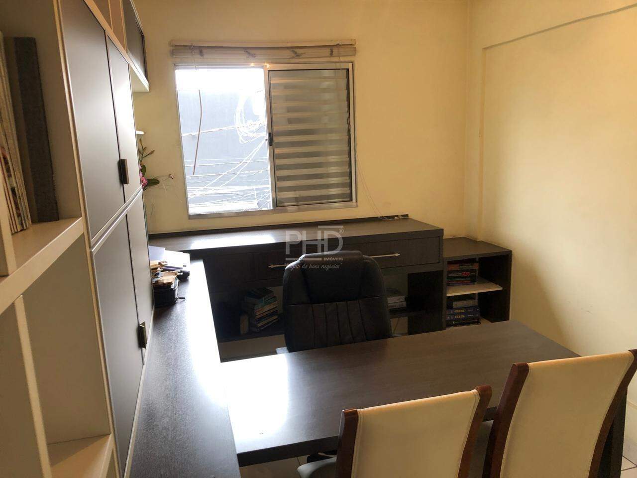 Sobrado para alugar com 3 quartos, 200m² - Foto 17