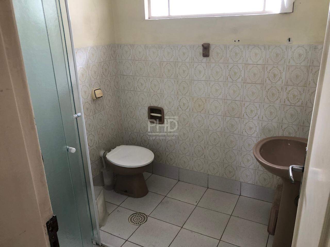 Sobrado para alugar com 3 quartos, 200m² - Foto 32