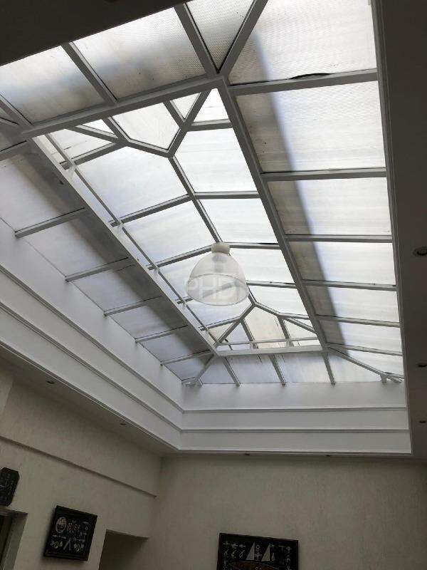 Sobrado para alugar com 3 quartos, 200m² - Foto 21