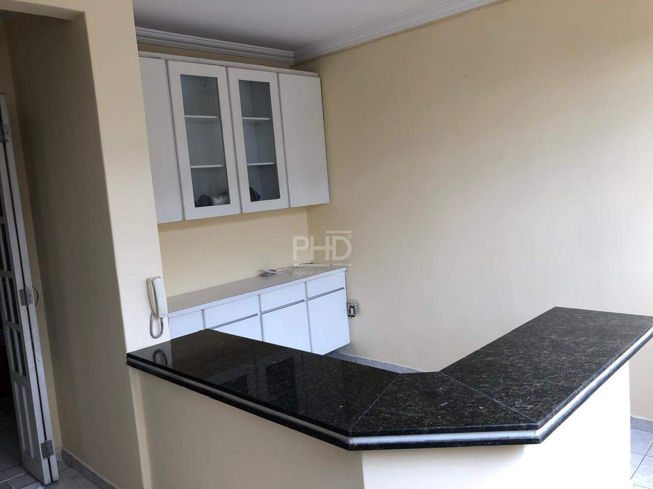 Sobrado para alugar com 3 quartos, 200m² - Foto 6
