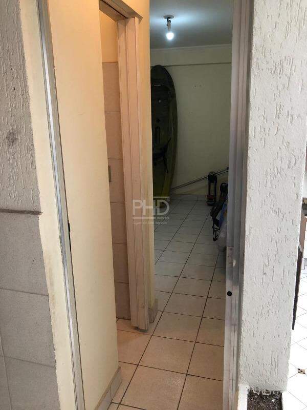 Sobrado para alugar com 3 quartos, 200m² - Foto 24
