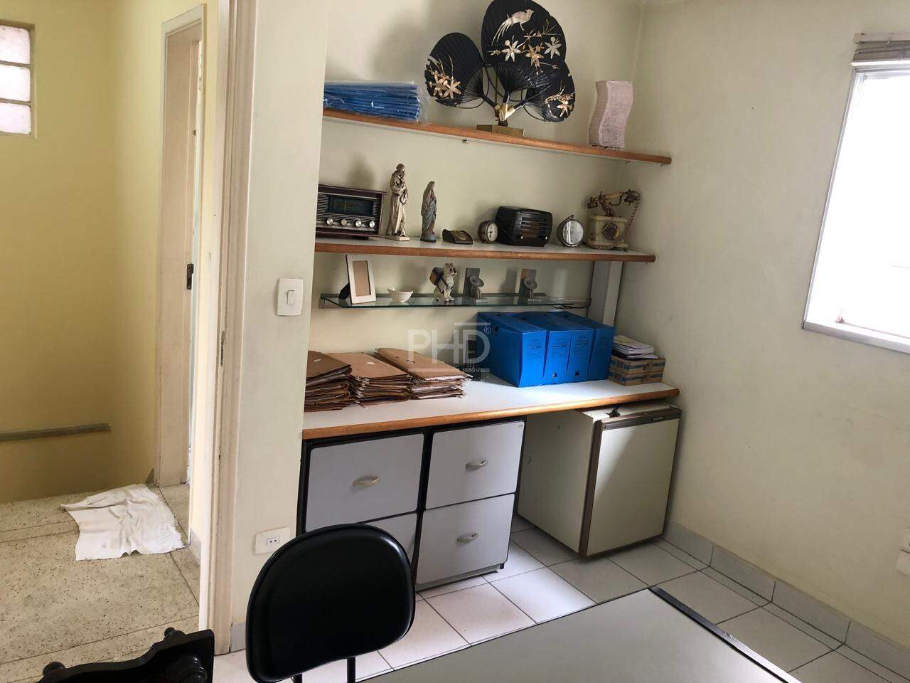 Sobrado para alugar com 3 quartos, 200m² - Foto 25