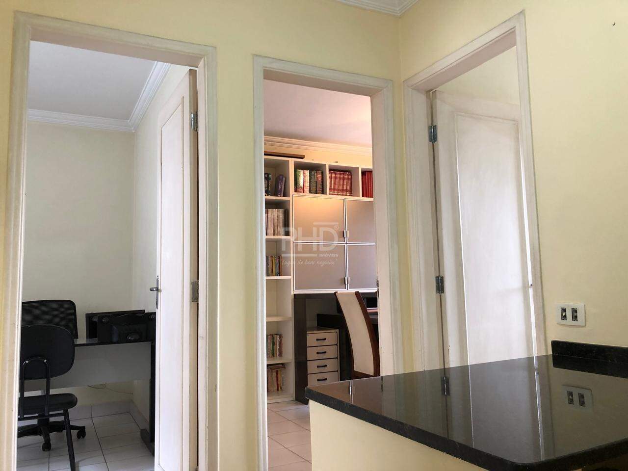 Sobrado para alugar com 3 quartos, 200m² - Foto 27