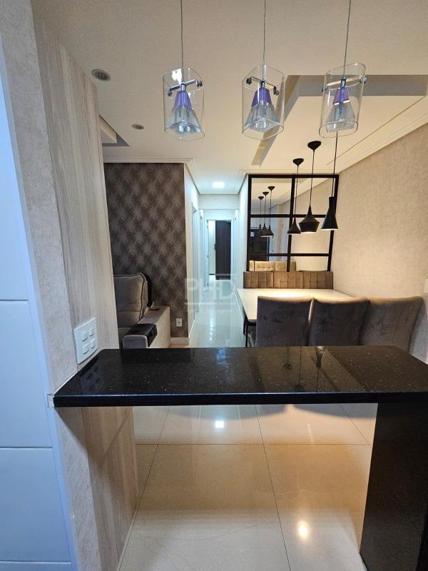 Apartamento, 3 quartos, 81 m² - Foto 10