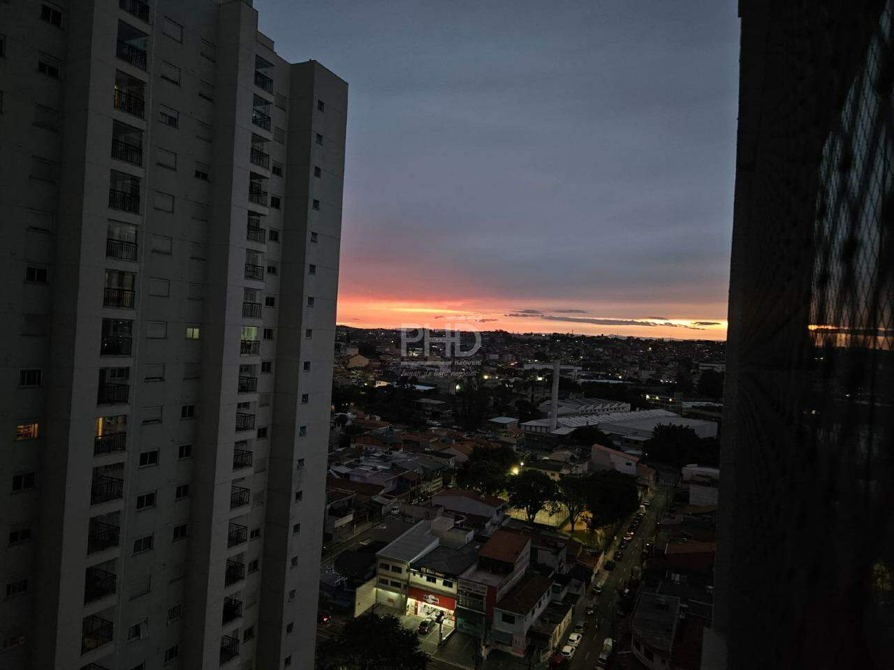 Apartamento, 3 quartos, 81 m² - Foto 16
