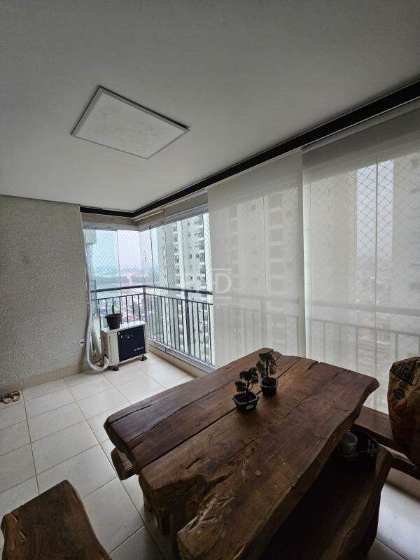 Apartamento, 3 quartos, 81 m² - Foto 6